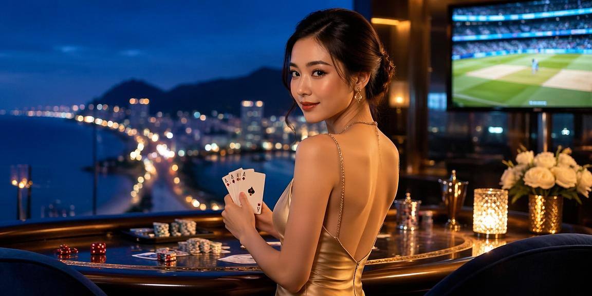 799f Đăng ký 799f — vài bước là xong