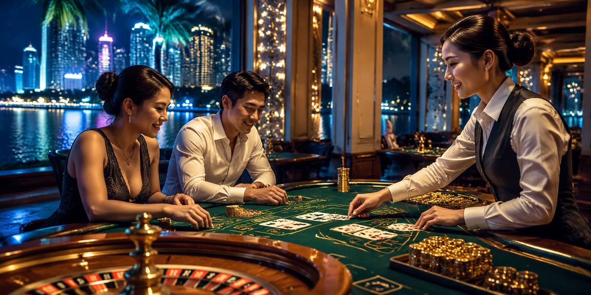 799f Thẻ Ngân Hàng Thể Thao