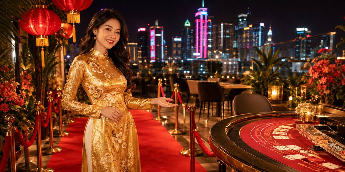 799f Thưởng nạp tiền đầu