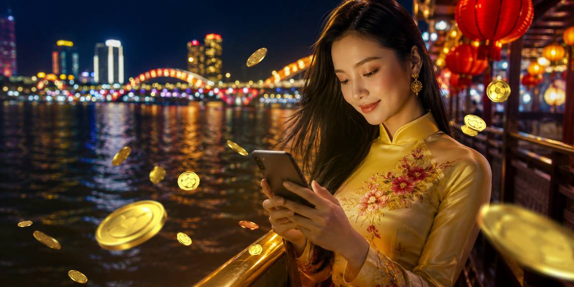 799f Ưu đãi thể thao